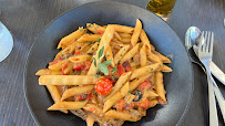 Penne du Restaurant italien Prima Pasta à Aix-en-Provence - n°6