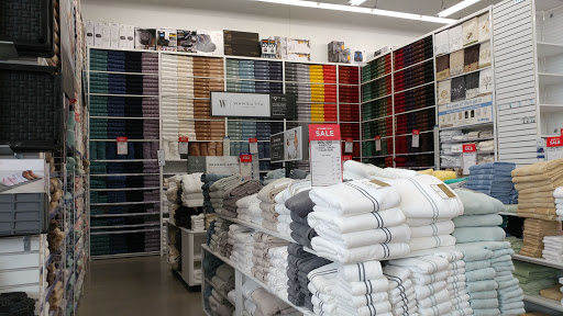 Department Store «Bed Bath & Beyond», reviews and photos, 143 Radio Dr, Stroudsburg, PA 18360, USA