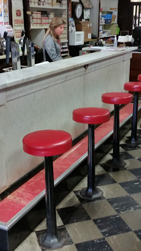 Pharmacy «Remington Drug Co», reviews and photos, 207 E Main St, Remington, VA 22734, USA