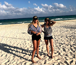 Flyboard Playacar photo