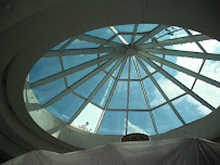 CoolVu - Commercial & Home Window Tint - Photo 5 - Car repair in , Murfreesboro