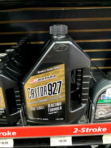 Motorcycle Parts Store «Cycle Gear», reviews and photos, 1424 Airport Fwy, Bedford, TX 76022, USA