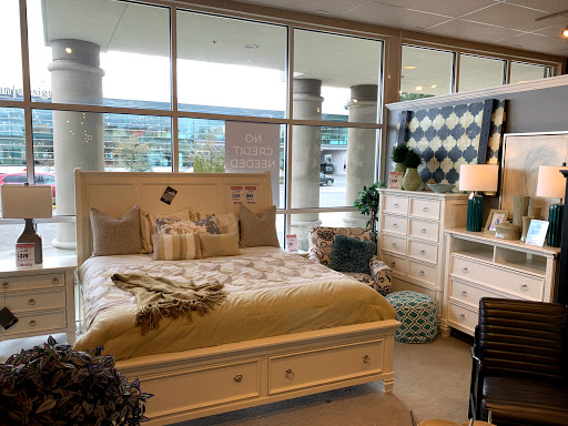 Furniture Store «JR Furniture Tigard», reviews and photos, 14255 SW Pacific Hwy, Tigard, OR 97224, USA