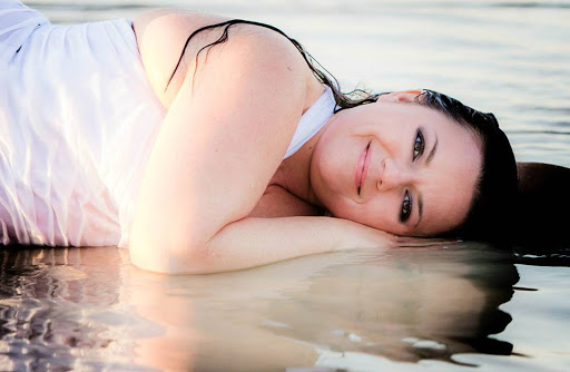 Wedding Venue «Forever I DO Weddings», reviews and photos, 436A Racetrack Rd NW, Fort Walton Beach, FL 32547, USA