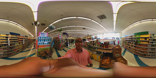 Discount Store «99 Cents Only Stores», reviews and photos, 8966 Reseda Blvd, Northridge, CA 91324, USA