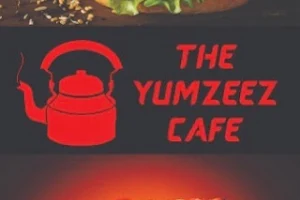 The Yumzee Cafe ( A KULHAD Chai Bar ) image