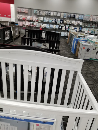 Clothing Store «Burlington Coat Factory», reviews and photos, 1200 S Abilene St, Aurora, CO 80012, USA