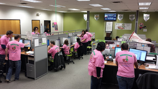 Insurance Agency «Hannigan Insurance Agency», reviews and photos