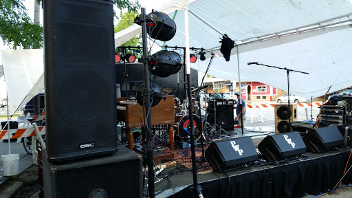 Restaurant «Alchemy», reviews and photos, 1980 Atwood Ave, Madison, WI 53704, USA