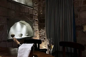 Alâ Cappadocia Restaurant & Lounge image