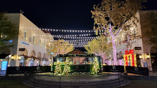 Clothing Store «Victoria Gardens», reviews and photos, 12505 N Main St, Rancho Cucamonga, CA 91739, USA