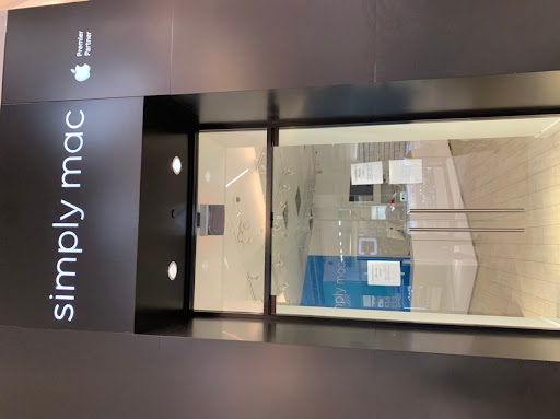 Cell Phone Store «OneClick Sawgrass Mills», reviews and photos, 12801 W Sunrise Blvd #243, Sunrise, FL 33323, USA