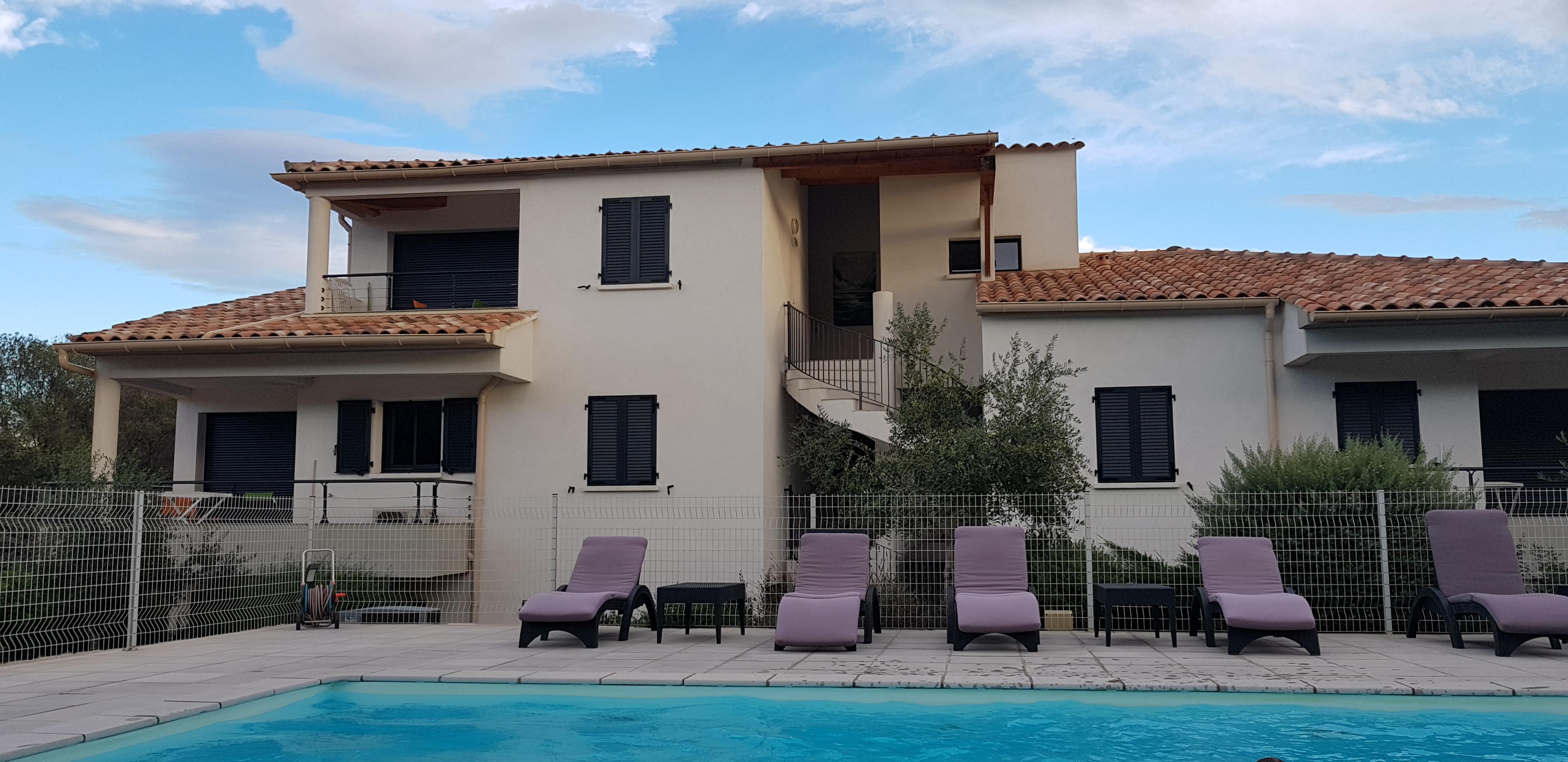 Photo n° 2 de l'avis de Stefan.e fait le 09/10/2018 à 17:04
