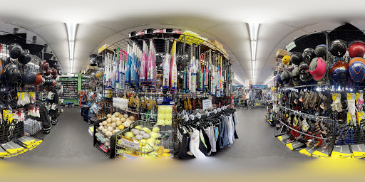 Sporting Goods Store «Play It Again Sports», reviews and photos, 8449 U.S. 42, Florence, KY 41042, USA