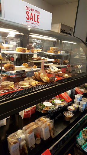 Starbucks image