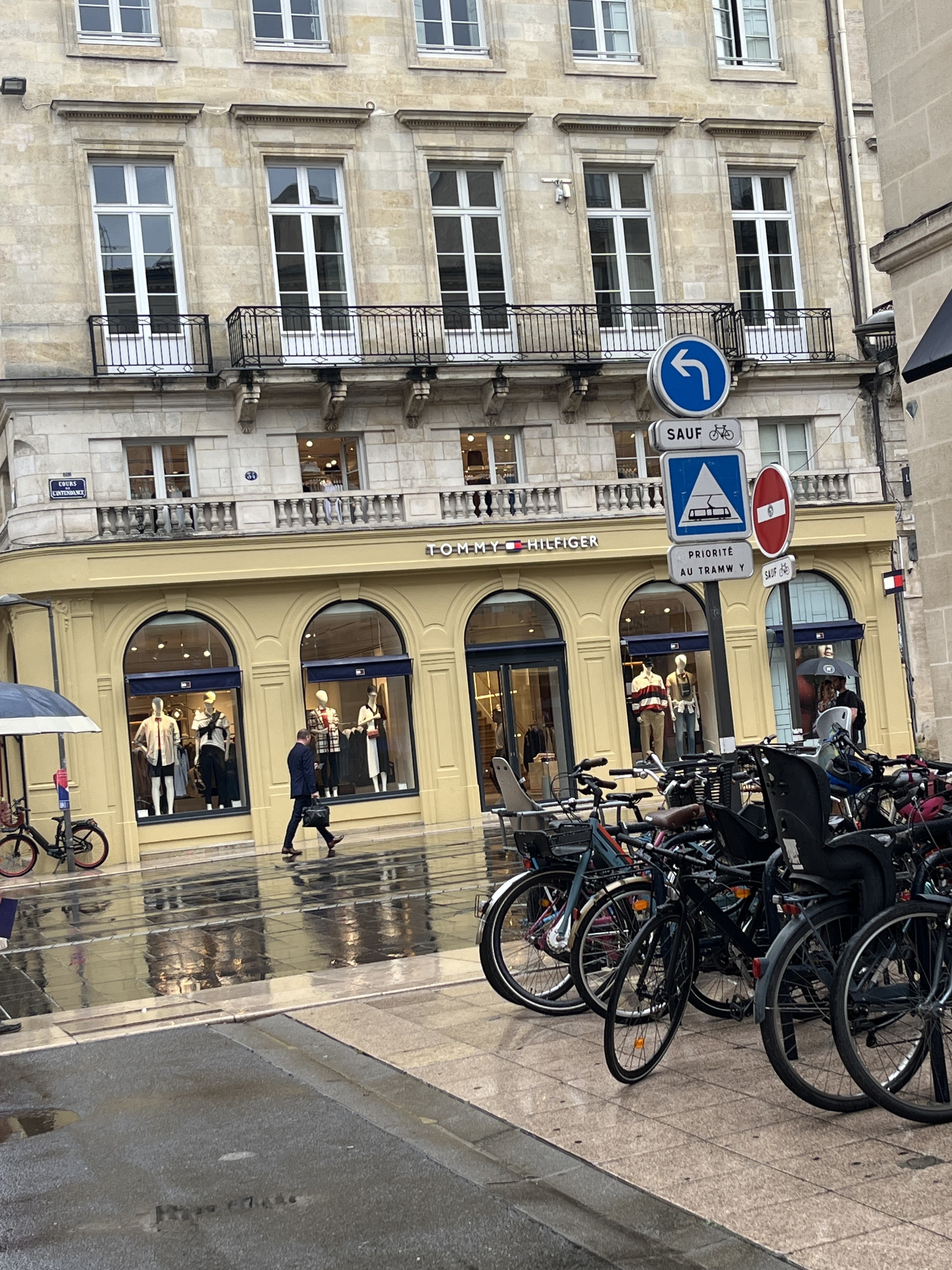 Photo n° 1 de l'avis de Océane.u fait le 12/09/2023 à 14:46