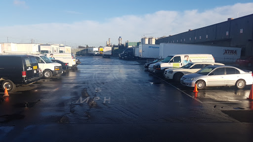 Office Furniture Store «One Workplace», reviews and photos, 2500 De La Cruz Blvd, Santa Clara, CA 95050, USA