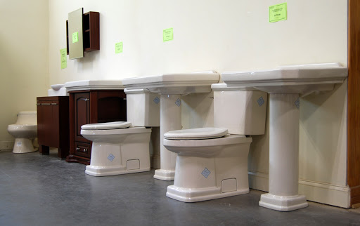 Home Improvement Store «Builders Surplus», reviews and photos, 2 Conduit St, Central Falls, RI 02863, USA