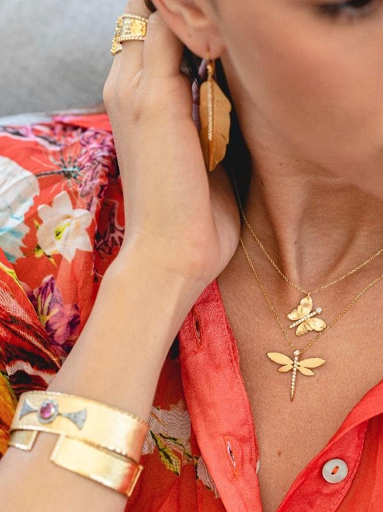 Jeweler «South Miami Jewelers & Watch», reviews and photos, 7214 SW 57th Ave, South Miami, FL 33143, USA