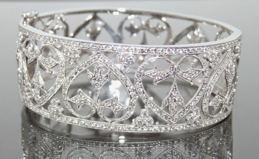 Jewelry Store «Boston Jewelry Company», reviews and photos, 291 Watertown St, Newton, MA 02458, USA