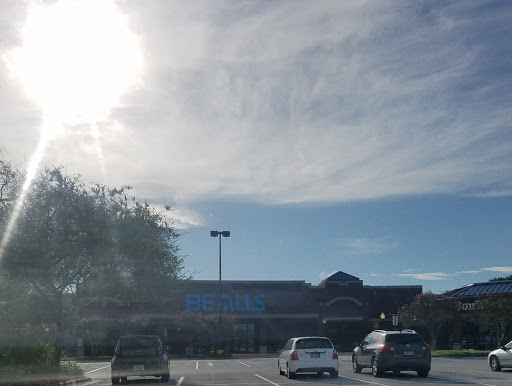 Department Store «Bealls Store», reviews and photos, 10500 Ulmerton Rd #700, Largo, FL 33771, USA