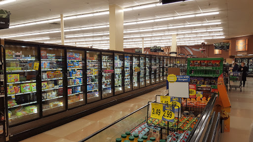 Grocery Store «Kroger», reviews and photos, 1101 Beltline Rd SW, Decatur, AL 35601, USA