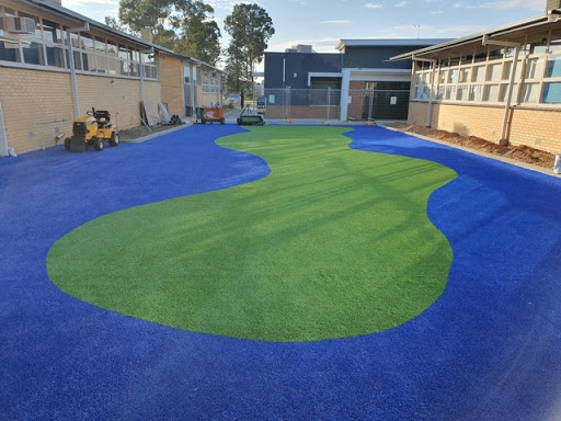 The Synthetic Grass Warehouse-Artificial Grass Melbourne
