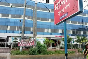 Bikrampur Shopping Mall image