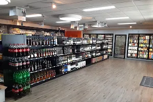 Liquor Warehouse # 2 image