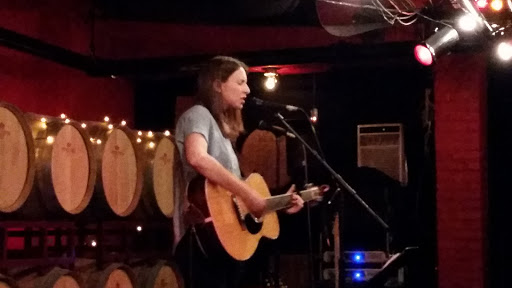 Winery «Pittsburgh Winery», reviews and photos, 2815 Penn Ave, Pittsburgh, PA 15222, USA