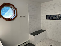 Vermont Renovation and Remodeling - Photo 9 - Car repair in Colchester, VT, Burlington