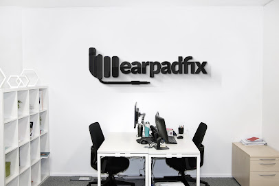 Earpadfix.com