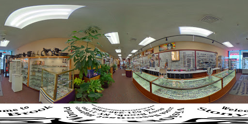 Optician «stony brook vision world», reviews and photos, 2194 Nesconset Hwy, Stony Brook, NY 11790, USA