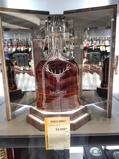 Wine Store «Total Wine & More», reviews and photos, 471 S Associated Rd, Brea, CA 92821, USA