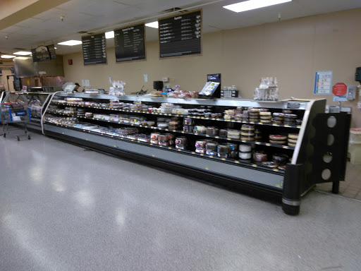 Department Store «Walmart Supercenter», reviews and photos, 8701 U.S. 19, Port Richey, FL 34668, USA