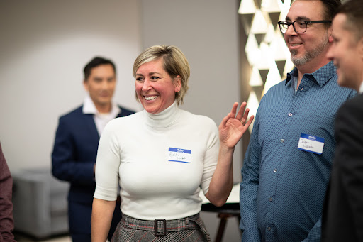 Real Estate Agency «Minnesota Real Estate Team», reviews and photos, 8809 Woodcliff Rd, Minneapolis, MN 55438, USA