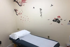 Palmbeach Acupuncture | Wei's acupuncture clinic image