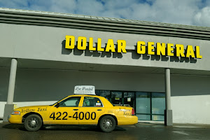 Dollar General