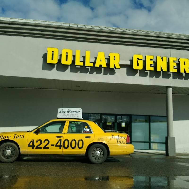 Dollar General