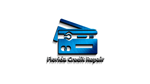 Credit Counseling Service «Florida Credit Repair Company», reviews and photos