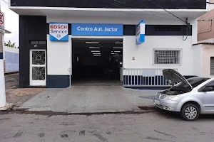 Bosch Car Service - Centro Automotivo Jactar image