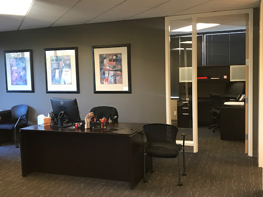 Employment Agency «Logic Staffing», reviews and photos, 20435 72nd Ave S #302, Kent, WA 98032, USA