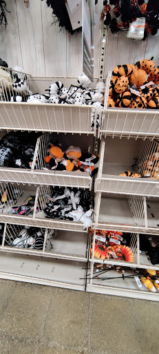 Craft Store «Michaels», reviews and photos, 2717 Market Center Dr, Rockwall, TX 75032, USA