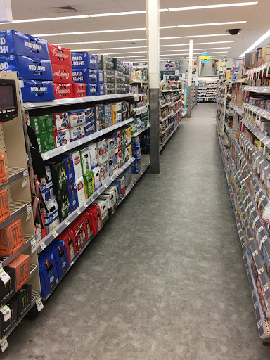 Convenience Store «Walgreens», reviews and photos, 984 New York Ave, Huntington Station, NY 11746, USA