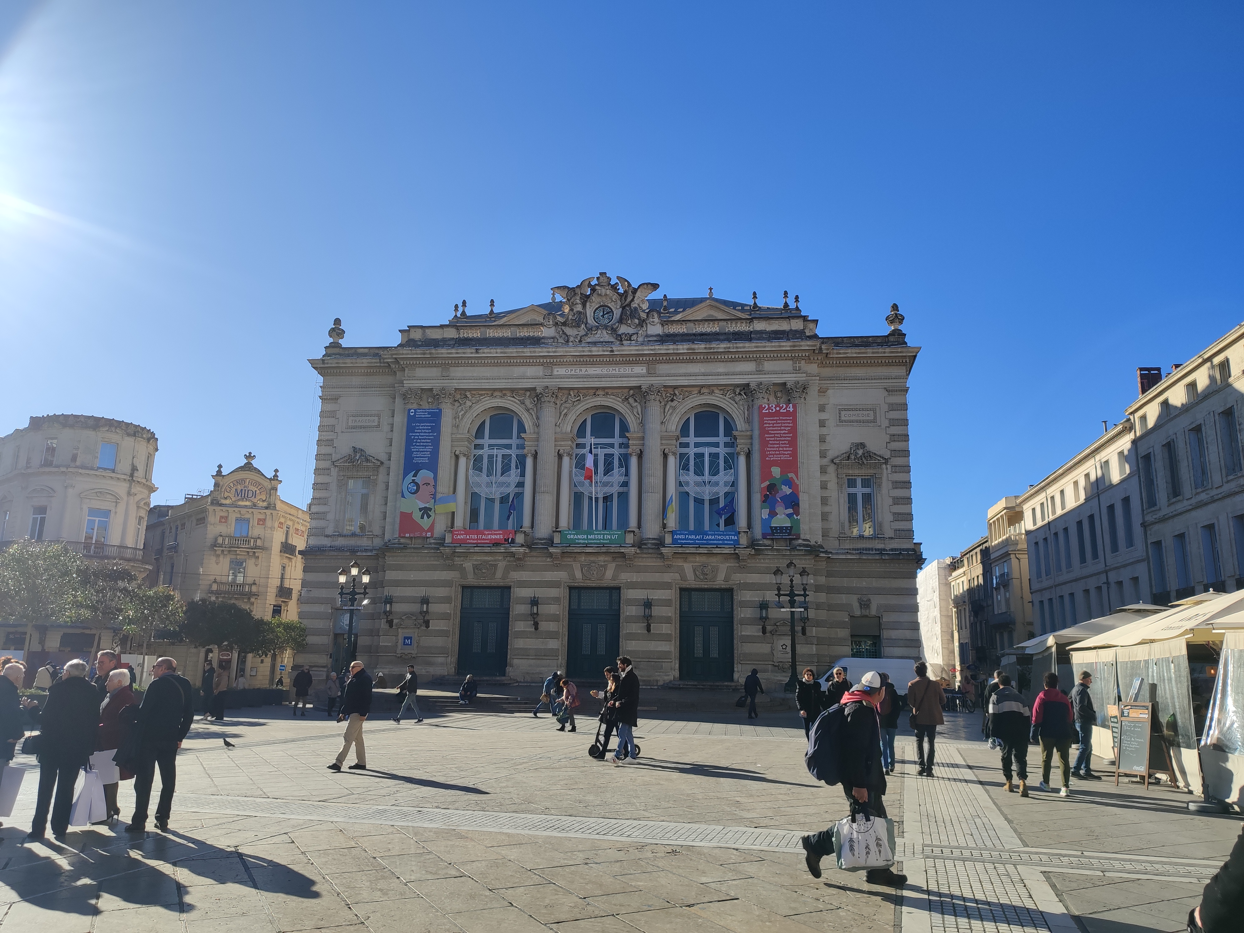 Photo n° 1 de l'avis de Frederic.u fait le 10/01/2024 à 21:04
