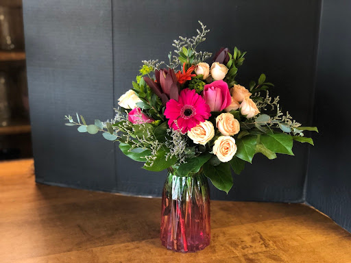 Florist «Designs By Don Inc», reviews and photos, 380 Main St, Wilmington, MA 01887, USA