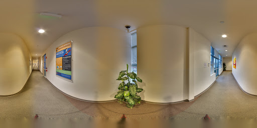 Unitek College Fremont Campus image