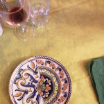 Photo n°1 de l'avis de francesca.c fait le 20/09/2022 à 03:00 sur le  Ristorante Buenos Aires San telmo Griglieria Argentina à Cecina