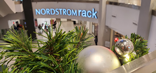 Department Store «Nordstrom Rack White Plains», reviews and photos, 3 City Pl, White Plains, NY 10601, USA