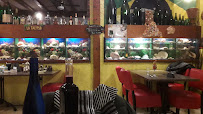 Atmosphère du Restaurant La Calypso à Arcachon - n°5